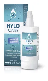 hylo-care-krople-do-oczu-10-ml