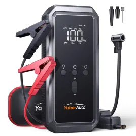 yaberauto-powerbank-rozruchowe-150psi-kompresor-3000a-21800mah-led