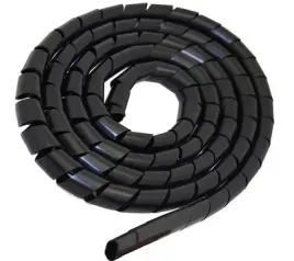 organizer-maskownica-spirala-oslona-kabli-18-120mm
