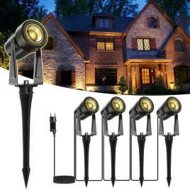 globelit-14m-lampy-ogrodowe-led-ip65-3000k-4x3w