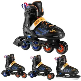 rolki-nils-lyzworolki-regulowane-lyzwy-2w1-extreme-r-l-39-42-regulacja