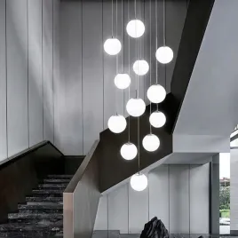 hws-nowoczesna-lampa-wiszaca-g9-regulowana-do-jadalni-i-salonu