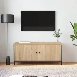 vidaxl-szafka-pod-tv-dab-sonoma-102x35x45-cm-material-drewnopochodny