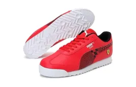 buty-unisex-puma-sf-roma-ferrari-sportowe-unisex-roz-375-nowe
