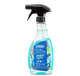 plyn-do-czyszczenia-szyb-i-luster-owoce-lesne-500ml-zielko