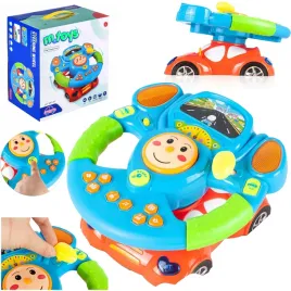 interaktywna-kierownica-gra-swieci-samochodowa-zabawka-symulator-edukacyjna