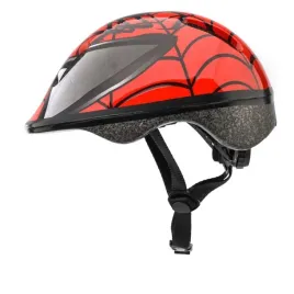kask-rowerowy-kask-dzieciecy-meteor-ks06-xs-44-48cm-spider