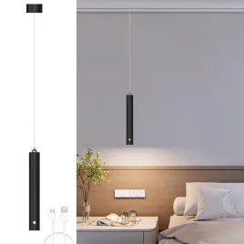 plafon-acmhnc-czarny-wielokolorowy