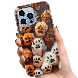 etui-na-telefon-apple-iphone-13-pro-case-pokrowiec-wzory-szklo-hartowane