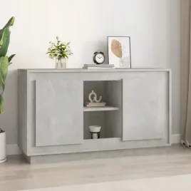 vidaxl-szafka-szarosc-betonu-102x35x60-cm-material-drewnopochodny