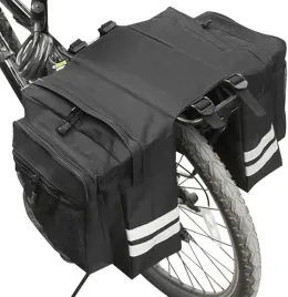 sakwa-rowerowa-tylna-na-bagaznik-18l-bike-czarna