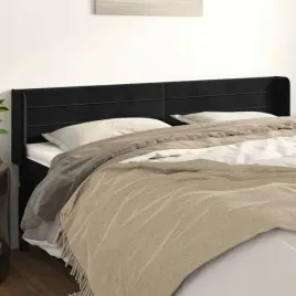 vidaxl-zaglowek-uszak-czarny-183x16x78-88-cm-aksamit