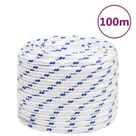 vidaxl-linka-zeglarska-biala-16-mm-100-m-polipropylen