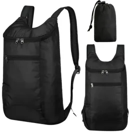 uniwersalny-plecak-wodoodporny-turystyczny-szkolny-25l-z-duza-komora