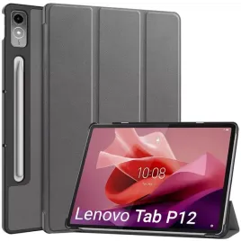etui-smart-case-do-lenovo-tab-p12-tb370-szare