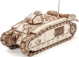 drewniane-puzzle-model-3d-czolg-char-b1-world-of-tanks-na-prezent