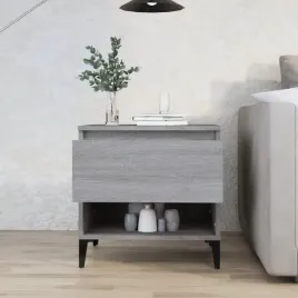 vidaxl-stolik-boczny-szary-dab-sonoma-50x46x50-cm