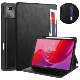 etui-skorzane-z-kieszeniami-na-karty-dokumenty-do-lenovo-tab-m11-tb330fu