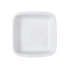 forma-ceramiczna-do-zapiekania-supreme-pyrex-biala-24x24-cm
