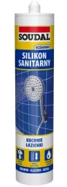 silikon-sanitarny-bezbarwny-280ml-soudal