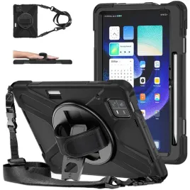 etui-armor-strap-xiaomi-mi-pad-6-6-pro-black