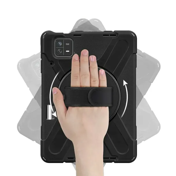 etui-armor-strap-xiaomi-mi-pad-6-6-pro-black-stan-nowy