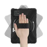 etui-armor-strap-xiaomi-mi-pad-6-6-pro-black-stan-nowy