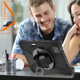 etui-armor-strap-xiaomi-mi-pad-6-6-pro-black-rodzaj-zamiennik