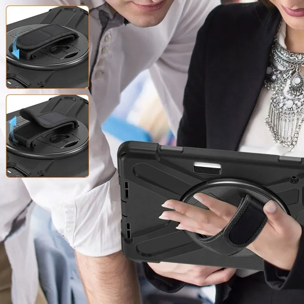 etui-armor-strap-xiaomi-mi-pad-6-6-pro-black