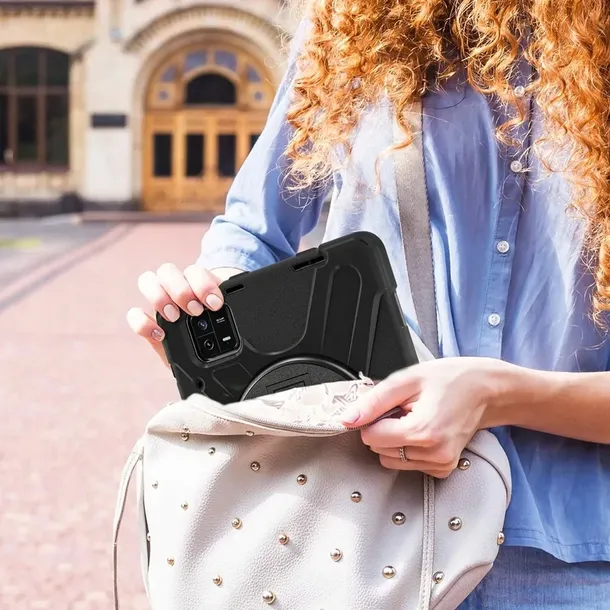 etui-armor-strap-xiaomi-mi-pad-6-6-pro-black-certyfikat-ce