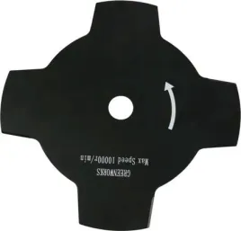 greenworks-tarcza-stalowa-do-podkaszarki-kosy-40v