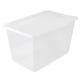 pudelko-pojemnik-z-pokrywka-przezroczysty-52-l-59x39x35-cm-keeeper-bea