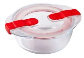 naczynie-zaroodporne-03-l-cook-and-heat-pyrex