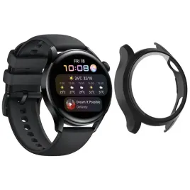 etui-obudowa-2w1-ze-szklem-do-huawei-watch-gt-2-pro-czarne