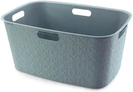 kosz-na-pranie-do-magla-do-pralni-lazienki-curver-softex-45-l-niebieski