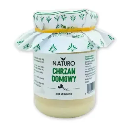 chrzan-domowy-180g-naturo