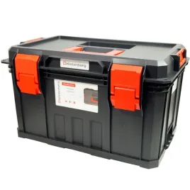 skrzynka-narzedziowa-kistenberg-modular-solution-53-x-355-x-31-cm