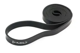 guma-do-cwiczen-petla-hms-gu05-black-22-x-45-x-2080-mm