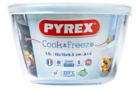naczynie-zaroodporne-pojemnik-szklany-cookandfreez-11-l-pyrex