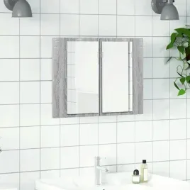 vidaxl-szafka-lazienkowa-z-lustrem-szary-dab-sonoma-60x12x45-cm