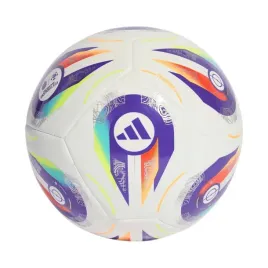 pilka-nozna-adidas-ekstraklasa-training-r-5-jy1298