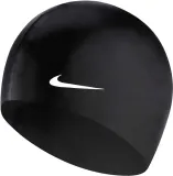 czepek-plywacki-nike-os-solid-granatowy-c2178