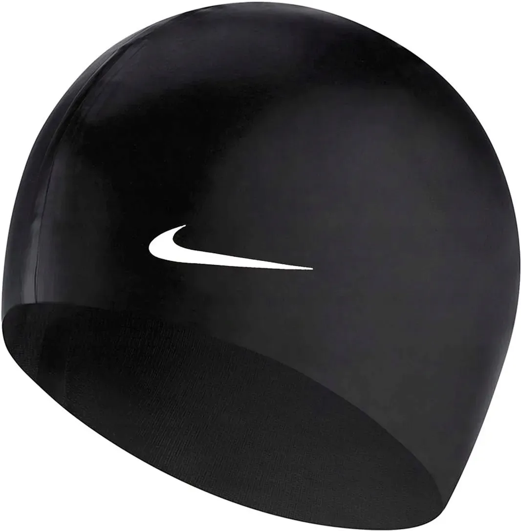 czepek-plywacki-nike-os-solid-granatowy-c2178