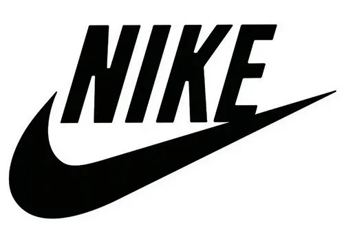 czepek-plywacki-nike-os-solid-granatowy-c2178