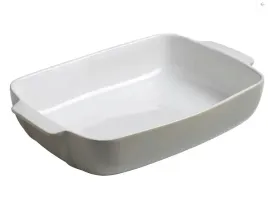 forma-ceramiczna-do-zapiekania-signature-pyrex-30x22-cm-prostokatna-szara