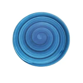 talerz-obiadowy-plytki-275-cm-ceramika-acquerello-brandani-blekitny-2-szt