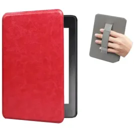etui-leather-handle-kindle-paperwhite-6-colorsoft-signature-edition-red