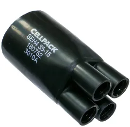 palczatka-mufa-termokurczliwa-4x-6-35-mm2-cellpack