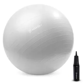 pilka-gimnastyczna-65cm-do-cwiczen-fitness-i-rehabilitacji-pompka