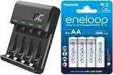 ladowarka-akumulatorow-aa-aaa-4x-panasonic-eneloop-aa-2000mah